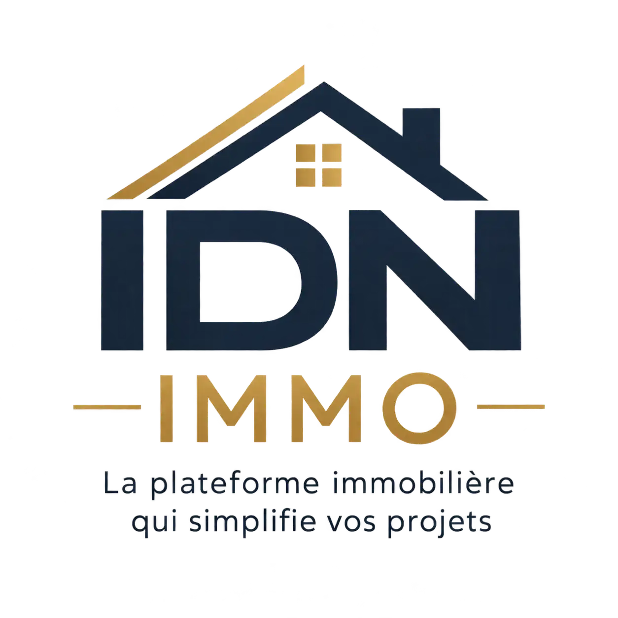 IDNImmo